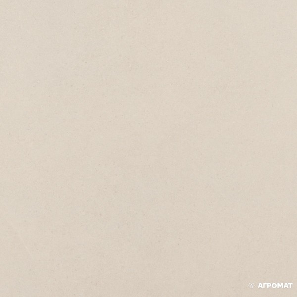 Керамогранит Argenta Hardy CALM 8×600×600
