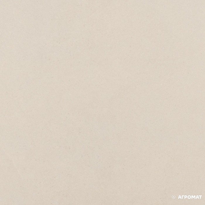 Керамогранит Argenta Hardy CALM 8×600×600