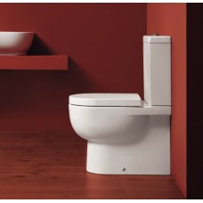 Унитаз Simas E-Line (EL 07)