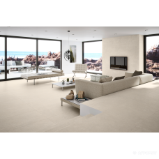 Керамогранит Argenta Hardy CALM 8×600×600