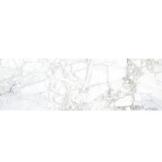 Плитка Peronda Supreme White Nt/R 33,3x100 см