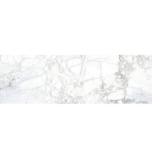 Плитка Peronda Supreme White Nt/R 33,3x100 см