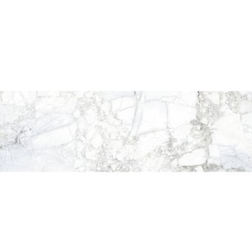 Плитка Peronda Supreme White Nt/R 33,3x100 см
