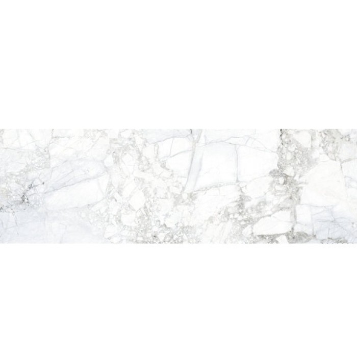 Плитка PERONDA SUPREME SUPREME WHITE NT/33 10×1000×333