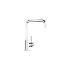 Смеситель кухонный Blanco MIDA J 519413 хром
