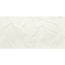 Плитка Paradyz SYNERGY BIANCO SCIANA В STRUKTURA под бетон