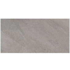 Керамограніт Cersanit Bolt Light Grey Matt Rect 59,8x119,8 см