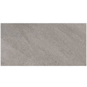 Керамограніт Cersanit Bolt Light Grey Matt Rect 59,8x119,8 см