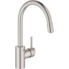 Grohe Concetto Смеситель для кухни (32663DC3)