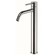 Смеситель для раковины Paffoni Light LIG081NKN