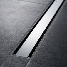 Дренажный канал Geberit CleanLine60, L30-130 см (154.457.00.1)