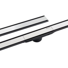 Дренажный канал Geberit CleanLine60, L30-130 см (154.457.00.1)