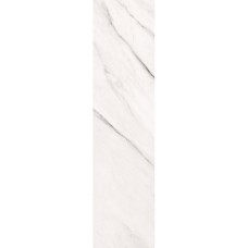 Плитка Opoczno Pl+ Carrara Chic White Glossy 29x89 см