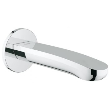 Grohe Eurostyle Cosmopolitan Излив для ванны (13276002)
