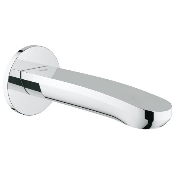 Grohe Eurostyle Cosmopolitan Излив для ванны (13276002)