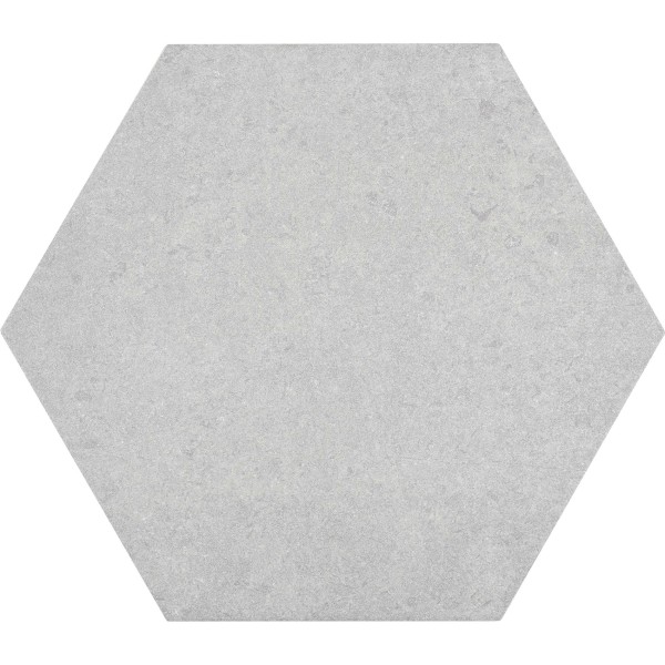 Керамогранит Rocersa NORDIC HExA GRIS 8×230×200