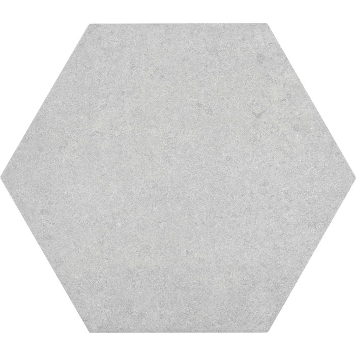 Керамогранит Rocersa NORDIC HExA GRIS 8×230×200