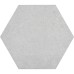 Керамогранит Rocersa NORDIC HExA GRIS 8×230×200