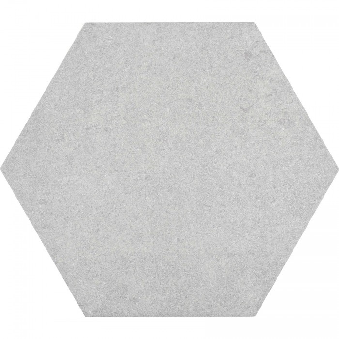 Керамогранит Rocersa NORDIC HExA GRIS 8×230×200