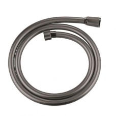 Grohe Silverflex Душевой шланг 125 см (28362A00)