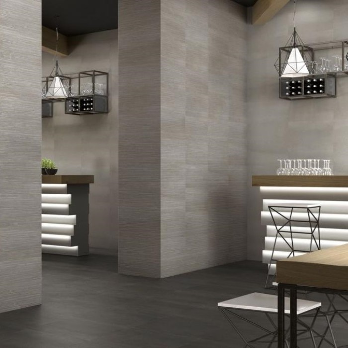 Плитка Argenta Ceramica Rust Steel Rect 10×600×300 Плитка Argenta Ceramica Rust Steel Rect 10×600×300