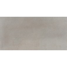 Плитка Argenta Ceramica Rust Steel Rect 10×600×300