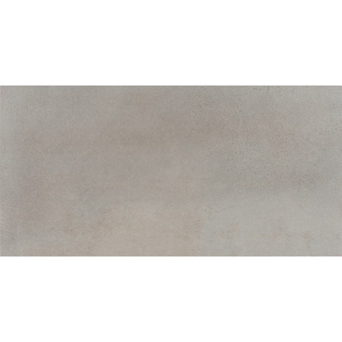 Плитка Argenta Ceramica Rust Steel Rect 10×600×300