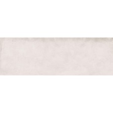 Плитка IBERO CROMAT ONE WHITE REC-BIS 12×1200×400 под бетон