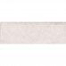 Плитка IBERO CROMAT ONE WHITE REC-BIS 12×1200×400 под бетон