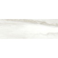 Плитка Argenta Ceramica Helios Natural 40x120 см