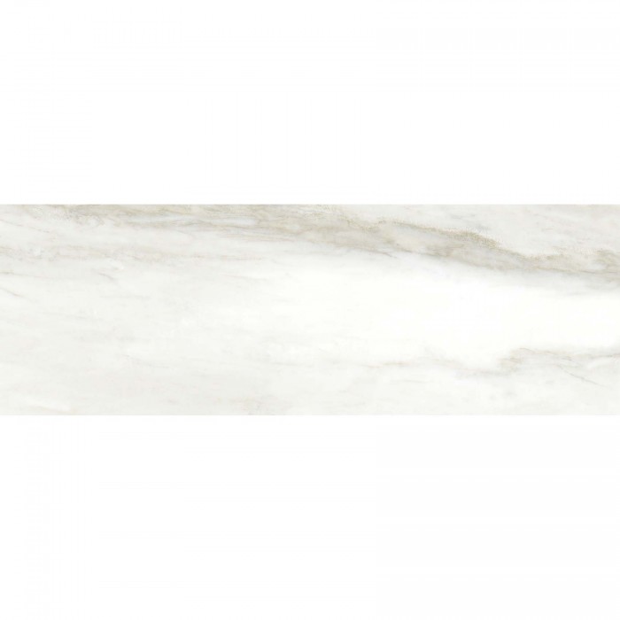 Плитка Argenta Ceramica HELIOS NATURAL 10×1200×400 под мрамор