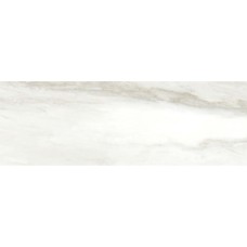 Плитка Argenta Ceramica Helios Natural 40x120 см