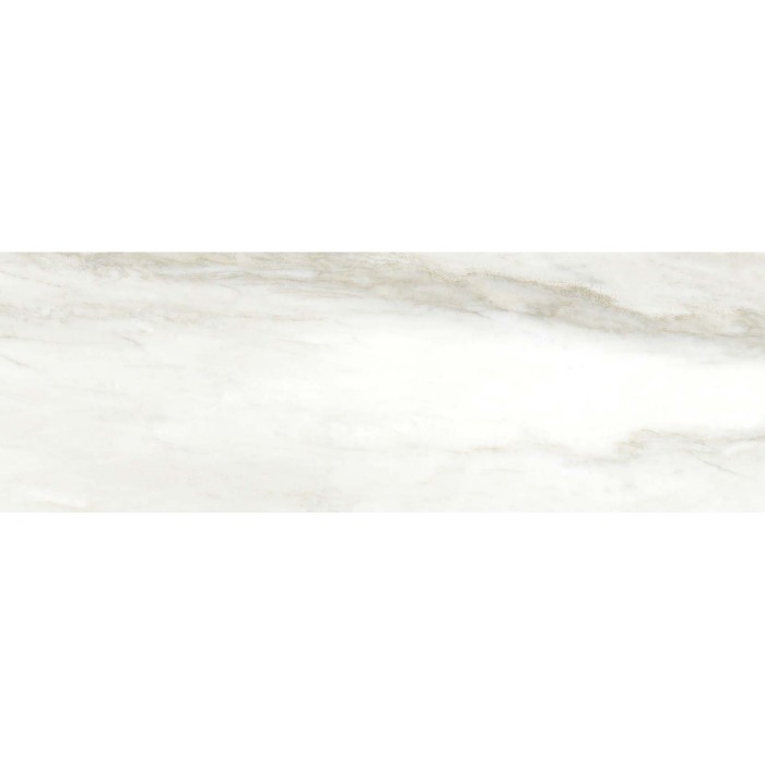 Плитка Argenta Ceramica HELIOS NATURAL 10×1200×400 под мрамор