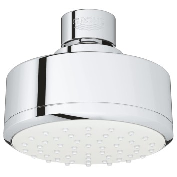 Верхний душ Grohe New Tempesta Cosmopolitan 100 26366001