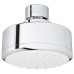 Верхний душ Grohe New Tempesta Cosmopolitan 100 26366001