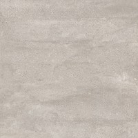 Керамогранит Zeus Ceramica ZRXET8BR под бетон