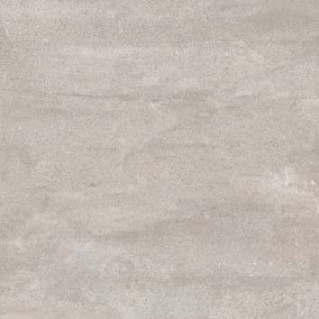 Керамогранит Zeus Ceramica ZRXET8BR под бетон