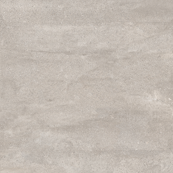 Керамогранит Zeus Ceramica ZRXET8BR под бетон