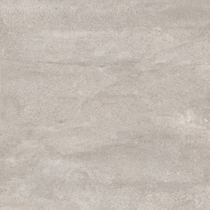 Керамогранит Zeus Ceramica ZRXET8BR под бетон