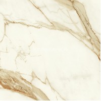Плитка керамогранітна A4QV Marvel Calacatta Imperiale POL 600x600x9,5  Atlas Concorde