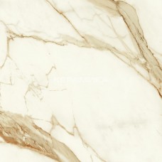 Плитка керамогранітна A4QV Marvel Calacatta Imperiale POL 600x600x9,5  Atlas Concorde