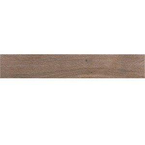 Керамограніт Prissmacer Ingalls Moka 10x60 см