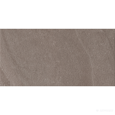 Плитка Argenta Yorkshire GREY 10×600×300