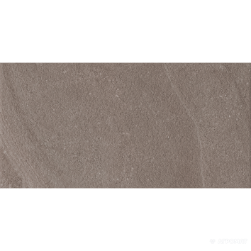 Плитка Argenta Yorkshire GREY 10×600×300