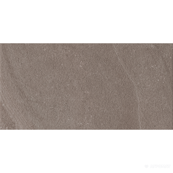 Плитка Argenta Yorkshire GREY 10×600×300