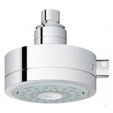 Верхний душ Grohe Relexa Deluxe (27530000)