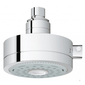 Верхний душ Grohe Relexa Deluxe (27530000)
