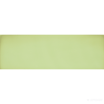 Плитка Imola Glass 26V 10×600×200