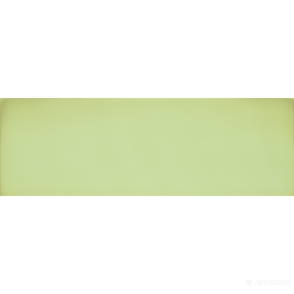 Плитка Imola Glass 26V 10×600×200