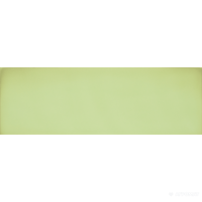 Плитка Imola Glass 26V 10×600×200